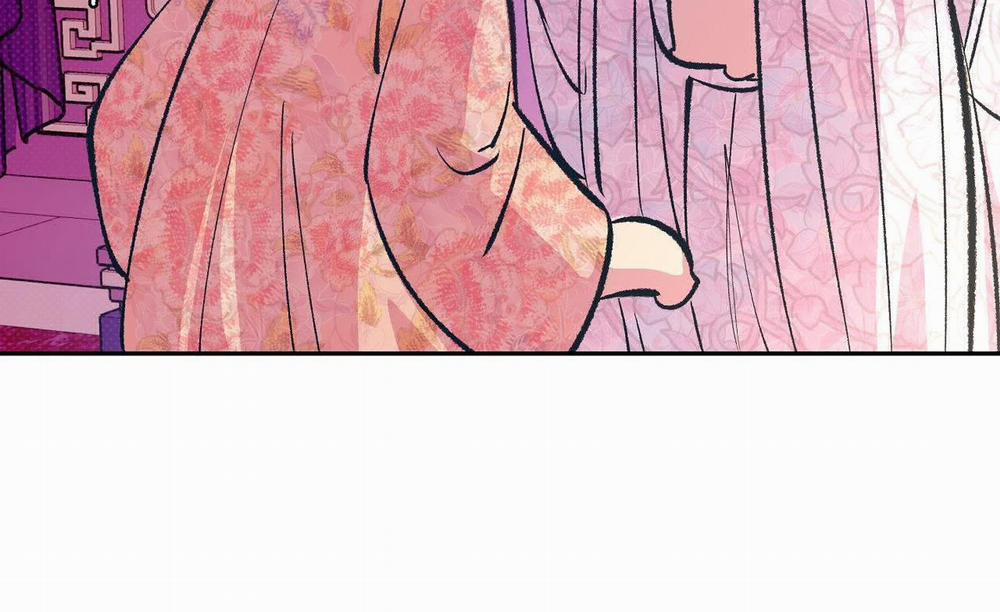 [18+] Bán Yêu 18 trang 157