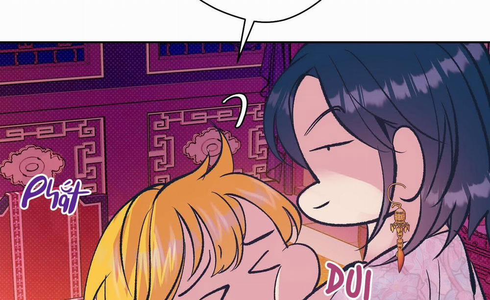 [18+] Bán Yêu 18 trang 159