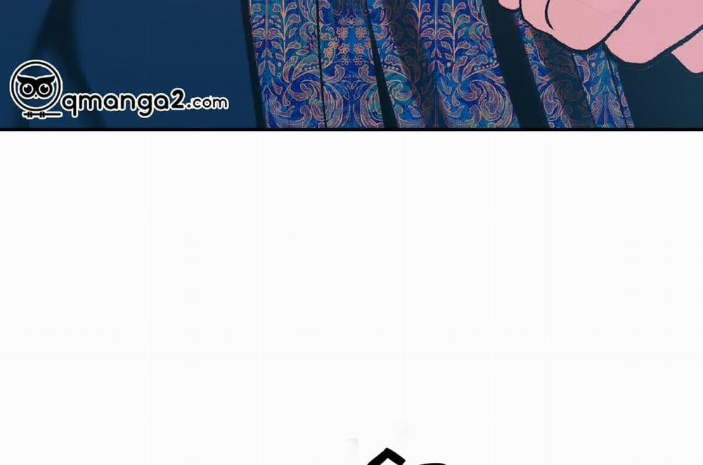 [18+] Bán Yêu 18 trang 16