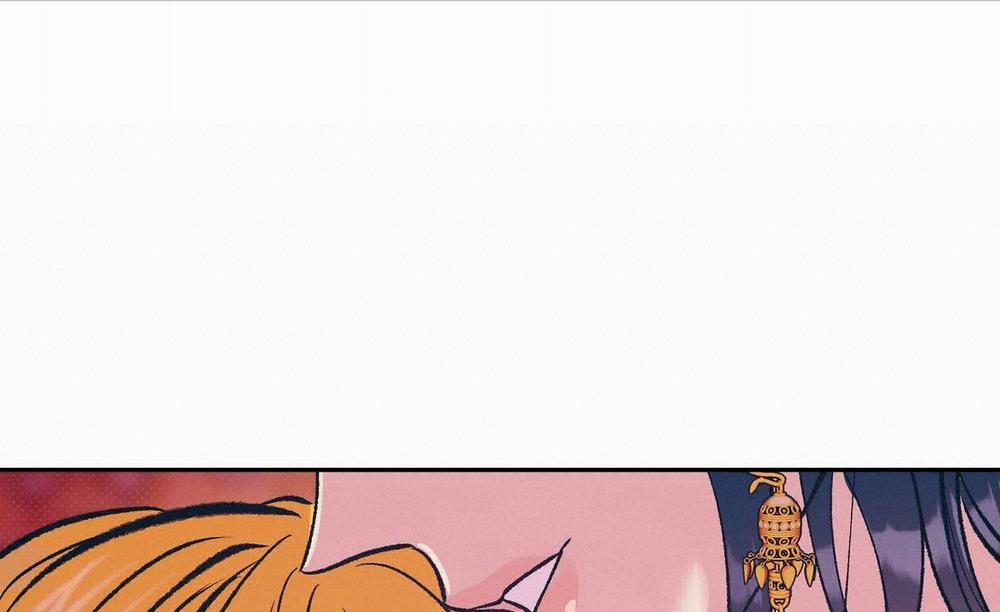 [18+] Bán Yêu 18 trang 161