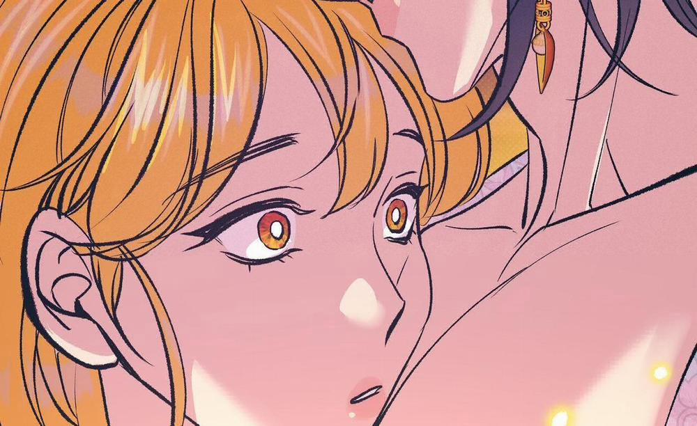 [18+] Bán Yêu 18 trang 162