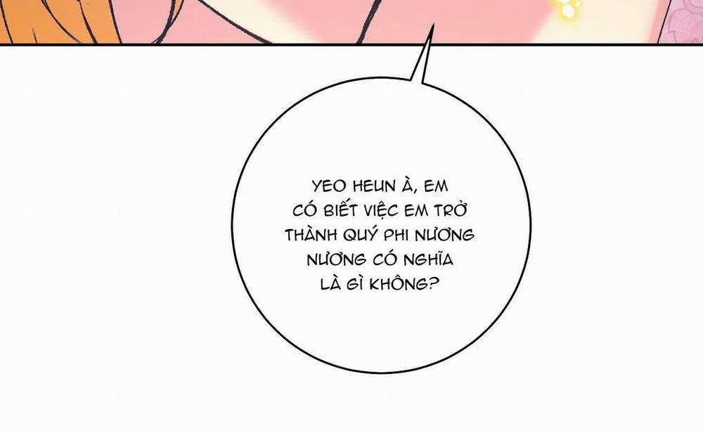 [18+] Bán Yêu 18 trang 163