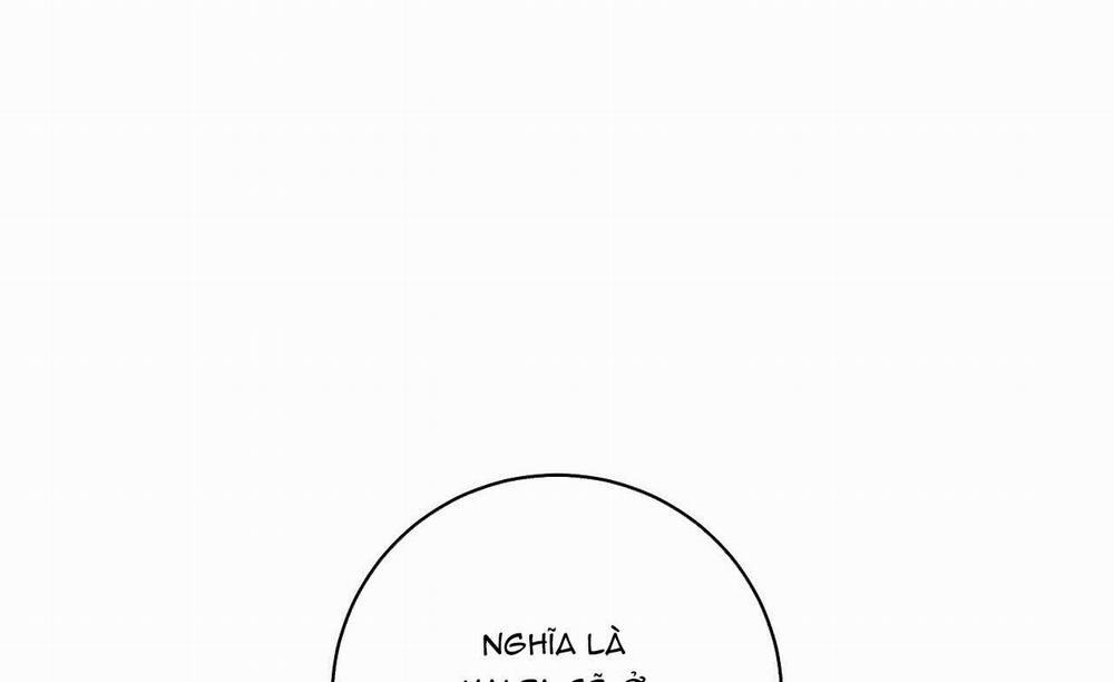 [18+] Bán Yêu 18 trang 164