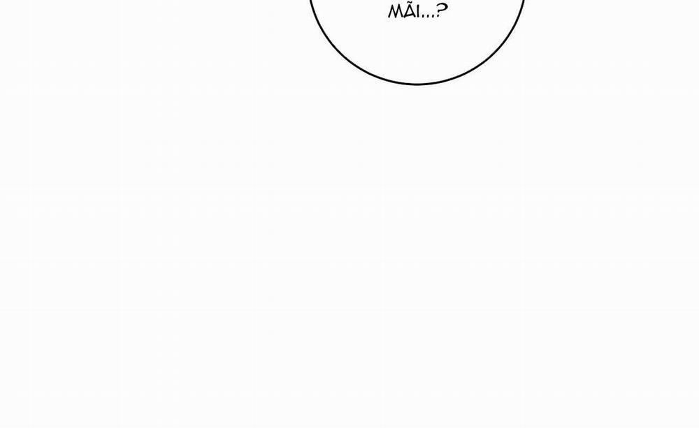 [18+] Bán Yêu 18 trang 167