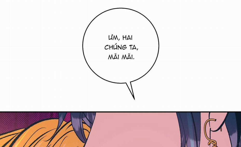 [18+] Bán Yêu 18 trang 168