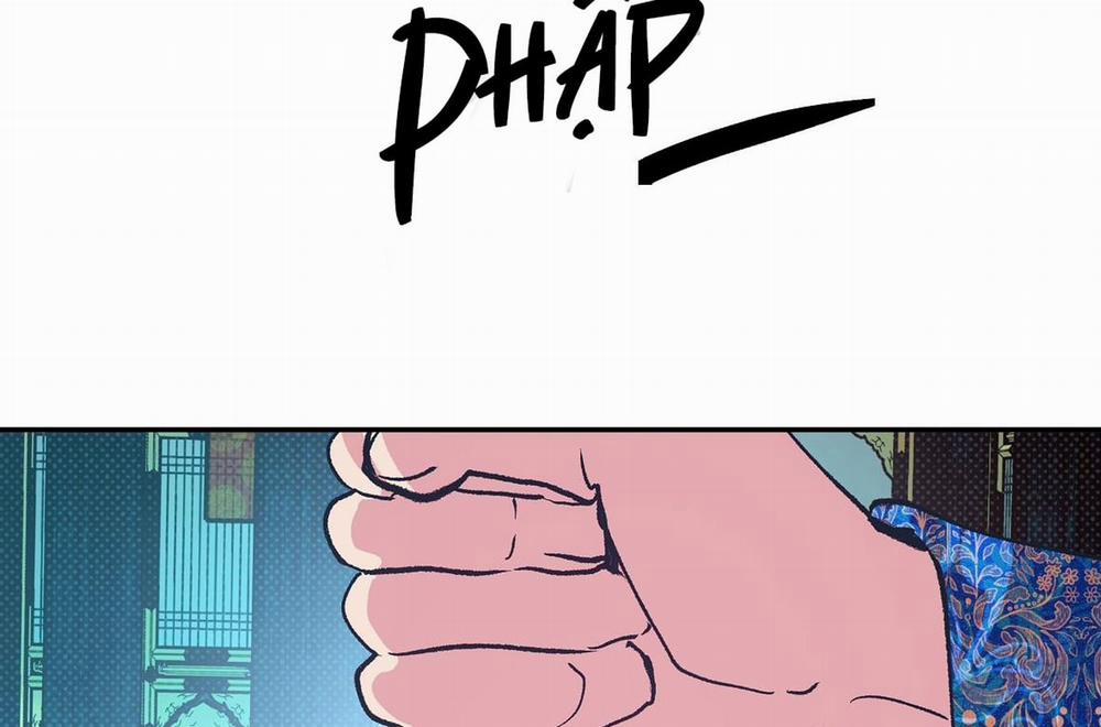 [18+] Bán Yêu 18 trang 17