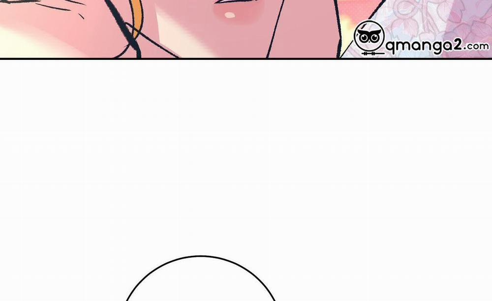 [18+] Bán Yêu 18 trang 170