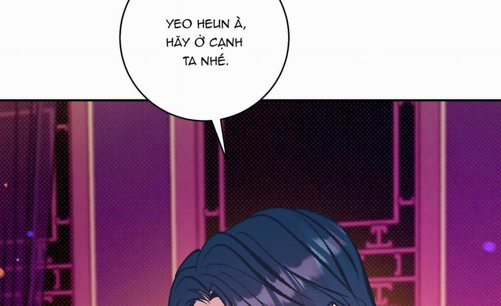 [18+] Bán Yêu 18 trang 171