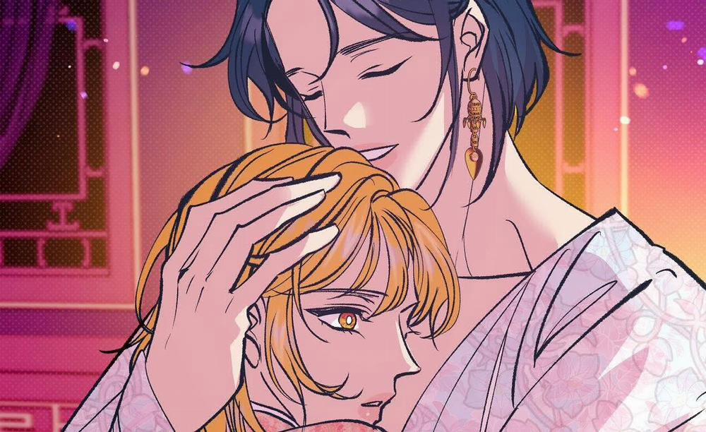 [18+] Bán Yêu 18 trang 172