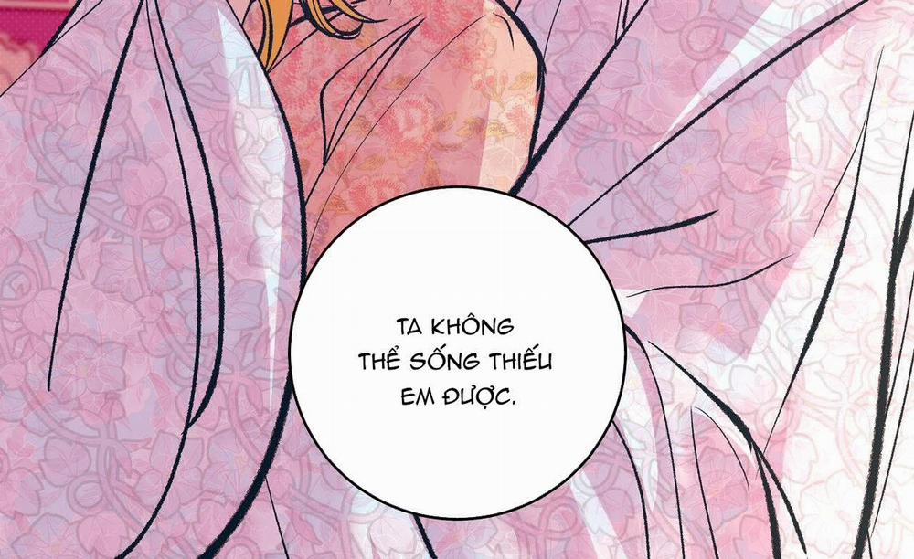 [18+] Bán Yêu 18 trang 173