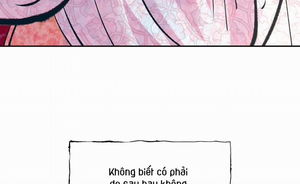 [18+] Bán Yêu 18 trang 174