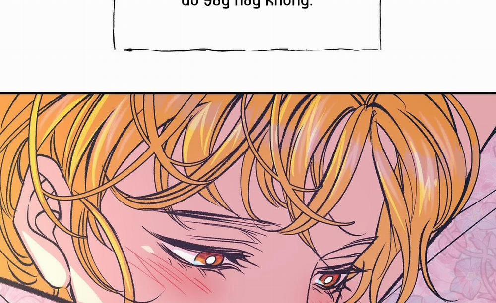 [18+] Bán Yêu 18 trang 175