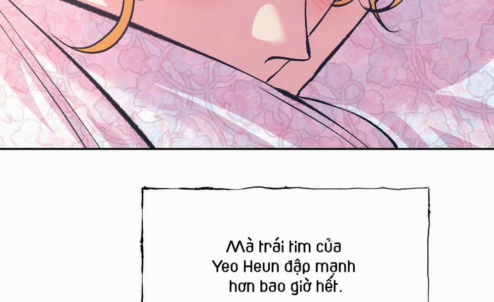 [18+] Bán Yêu 18 trang 176