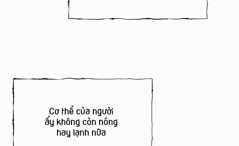 [18+] Bán Yêu 18 trang 177