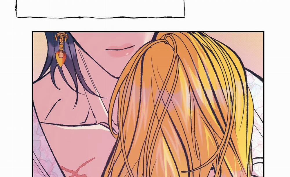 [18+] Bán Yêu 18 trang 178