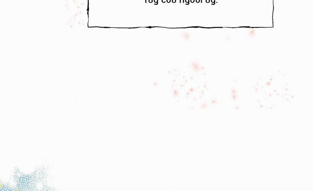 [18+] Bán Yêu 18 trang 180