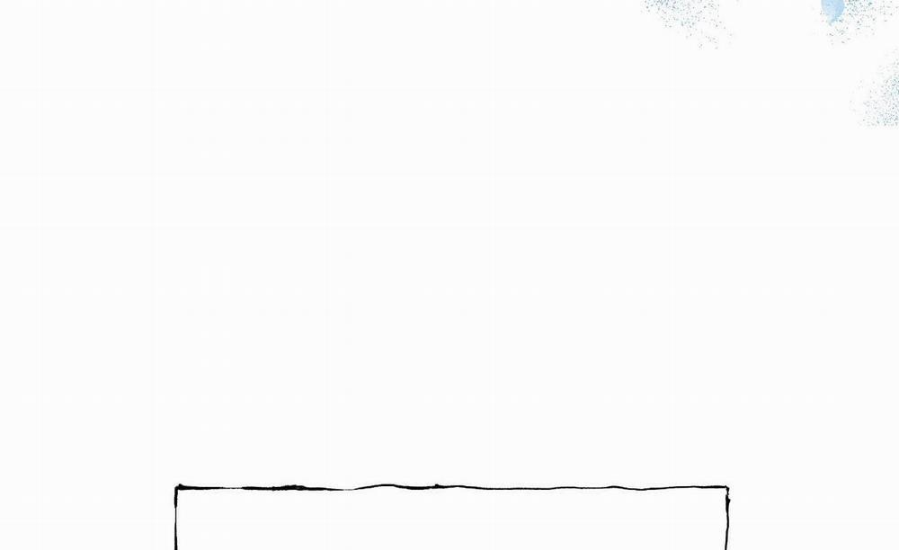 [18+] Bán Yêu 18 trang 182