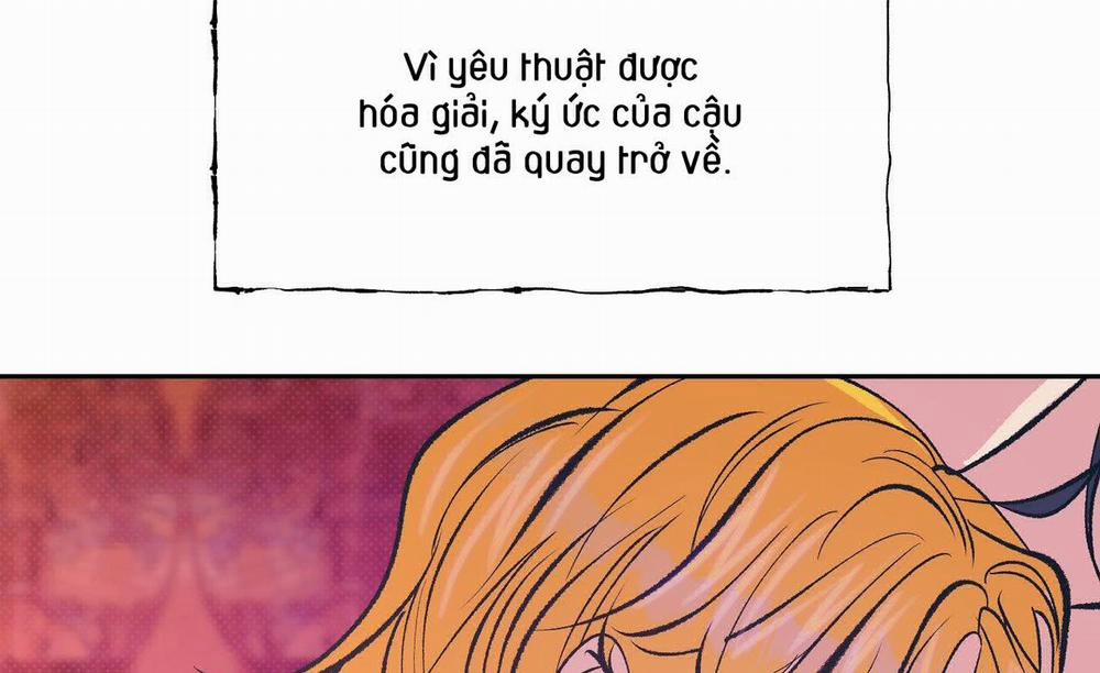 [18+] Bán Yêu 18 trang 183