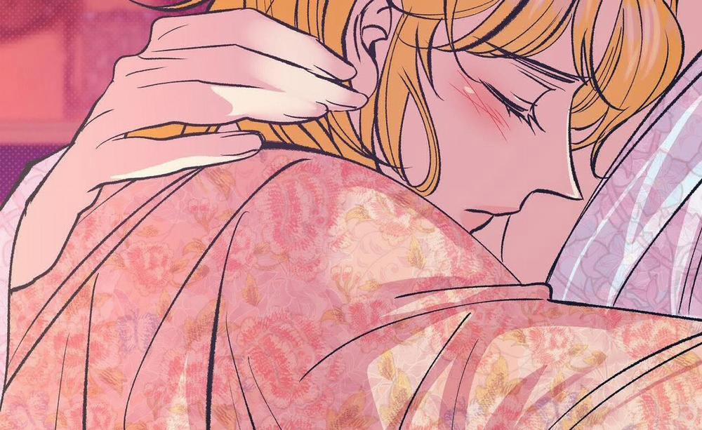 [18+] Bán Yêu 18 trang 184