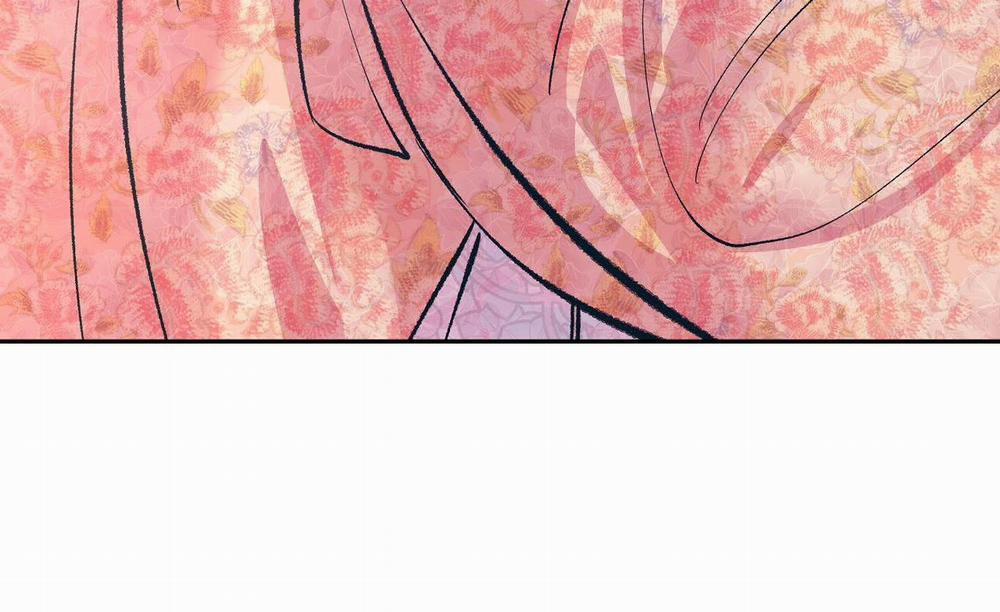 [18+] Bán Yêu 18 trang 185