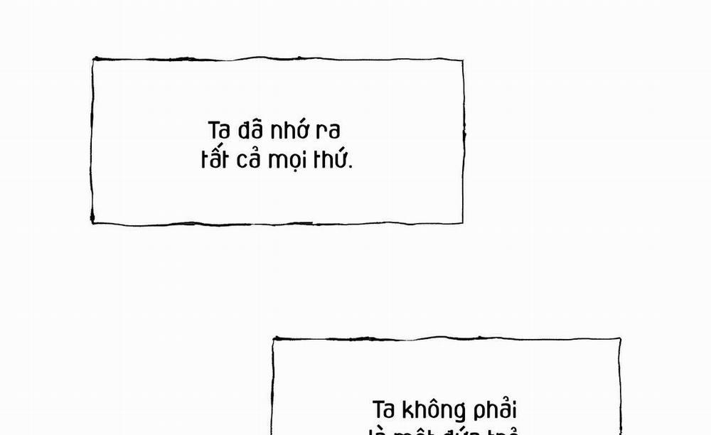 [18+] Bán Yêu 18 trang 186