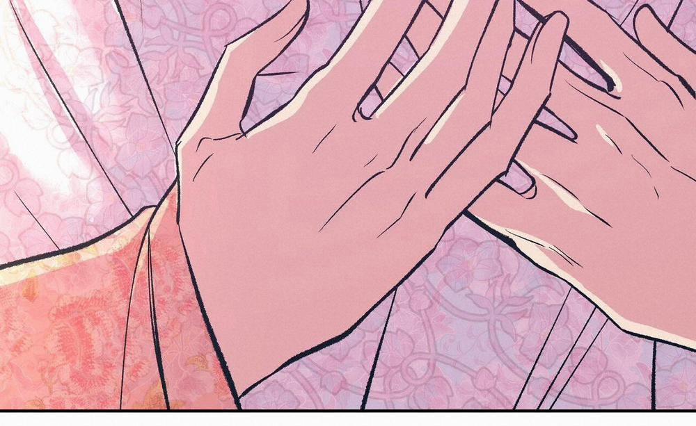 [18+] Bán Yêu 18 trang 188