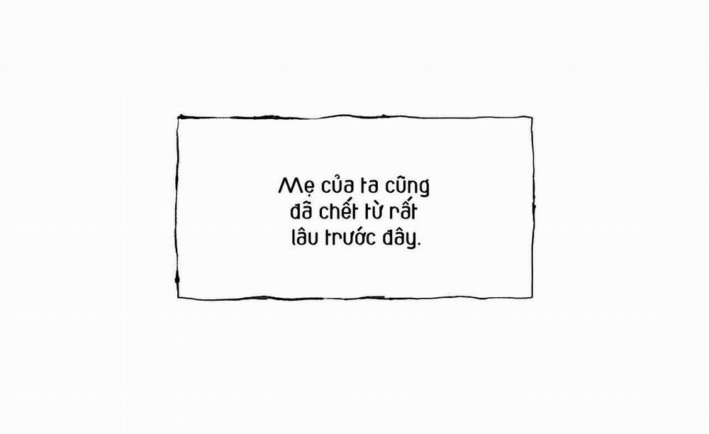 [18+] Bán Yêu 18 trang 189