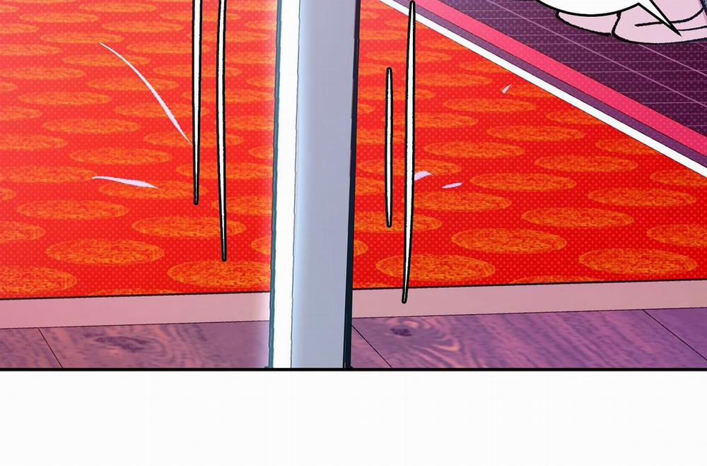 [18+] Bán Yêu 18 trang 19