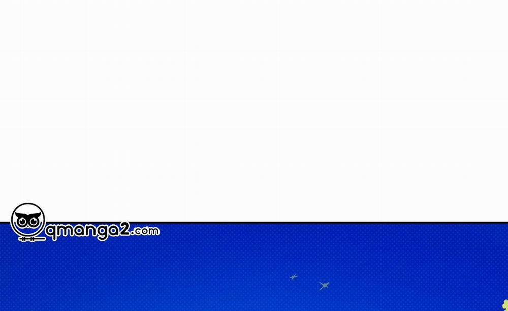 [18+] Bán Yêu 18 trang 190