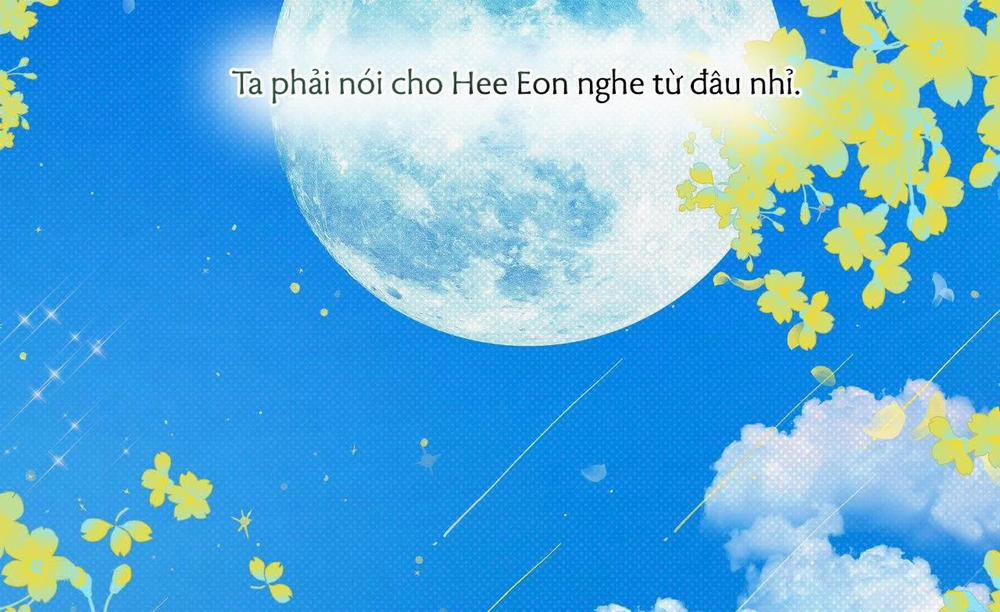 [18+] Bán Yêu 18 trang 192