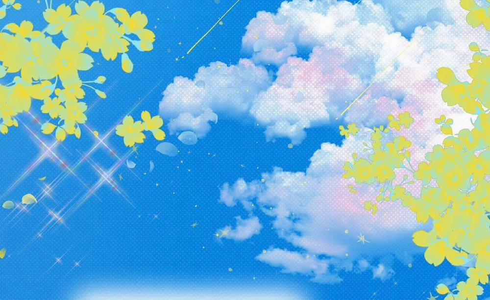 [18+] Bán Yêu 18 trang 193