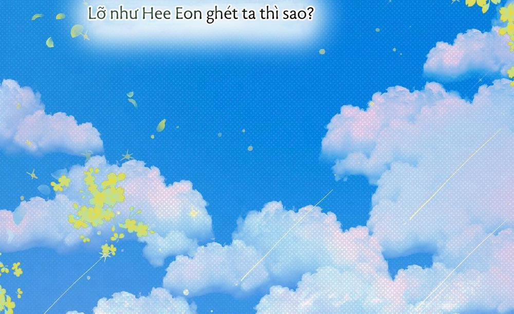 [18+] Bán Yêu 18 trang 194