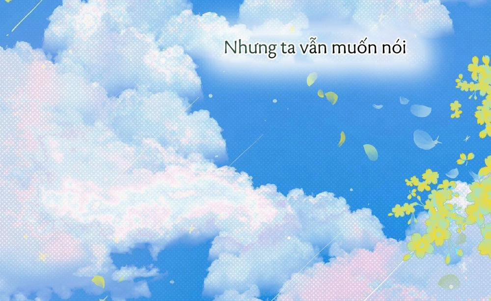 [18+] Bán Yêu 18 trang 195