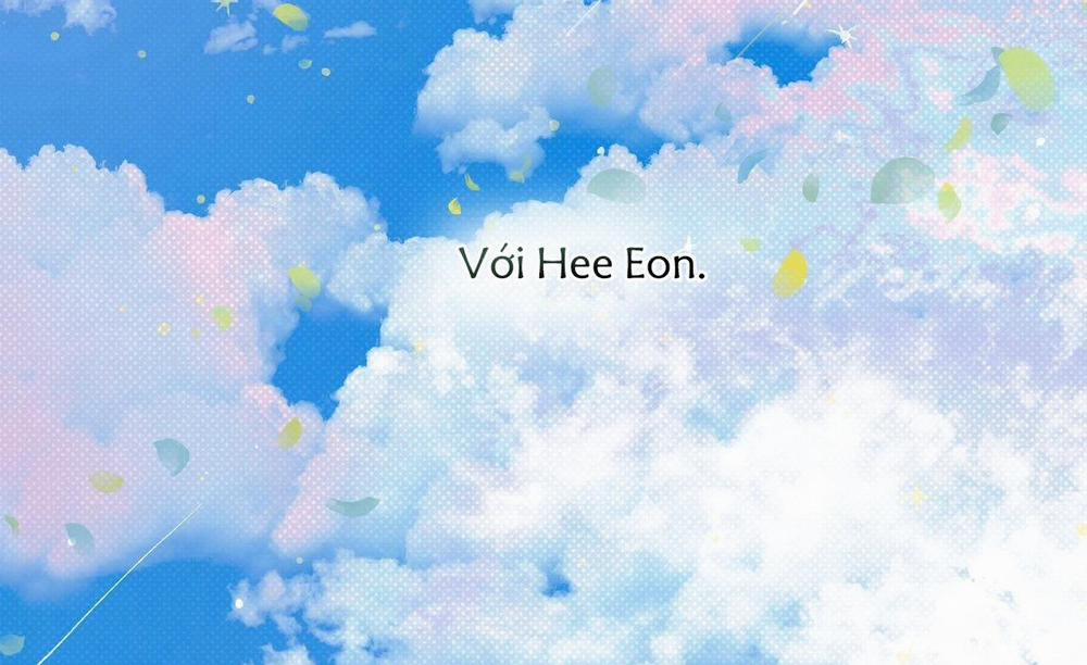 [18+] Bán Yêu 18 trang 196