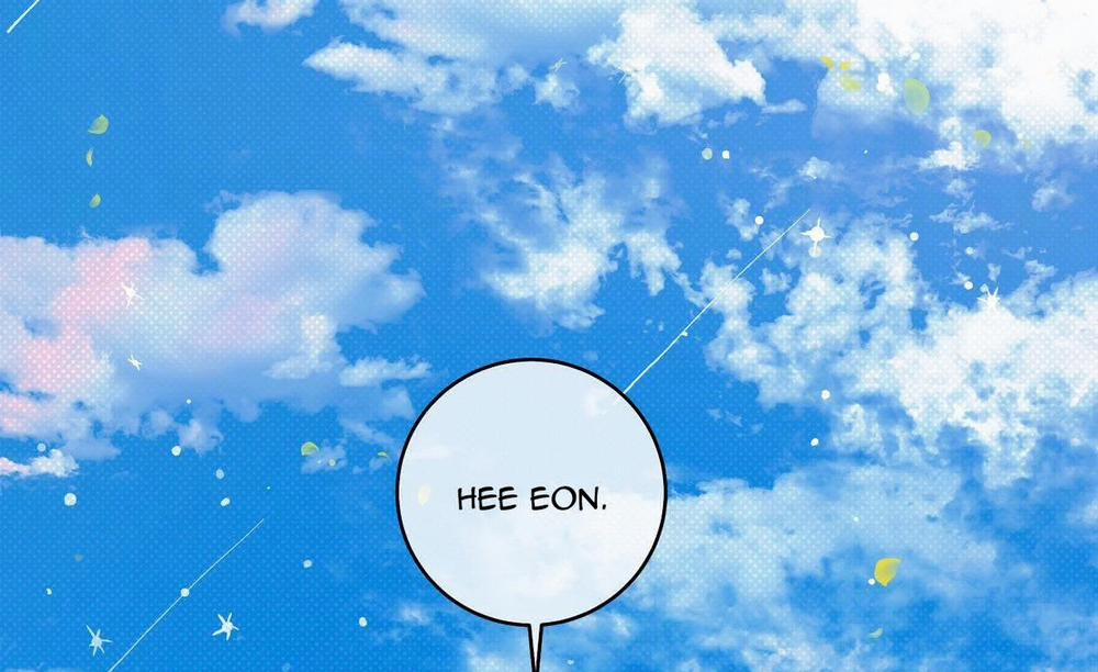 [18+] Bán Yêu 18 trang 197