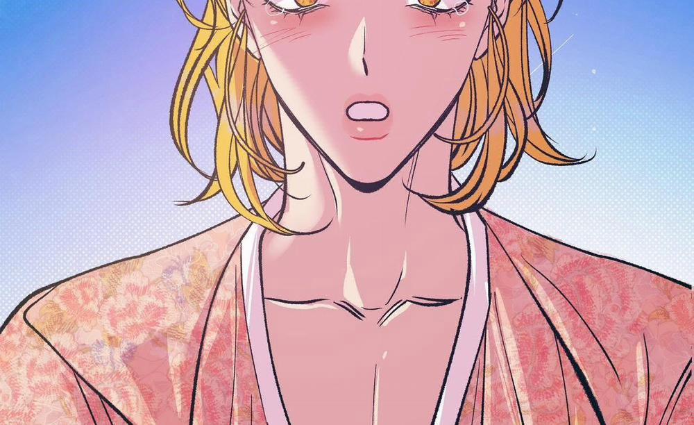 [18+] Bán Yêu 18 trang 199