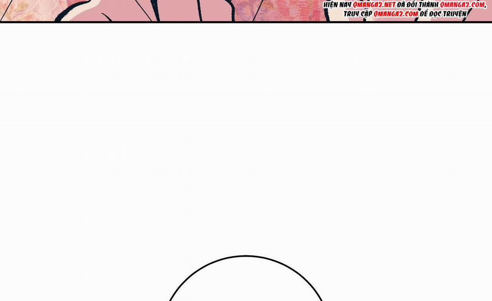 [18+] Bán Yêu 18 trang 201