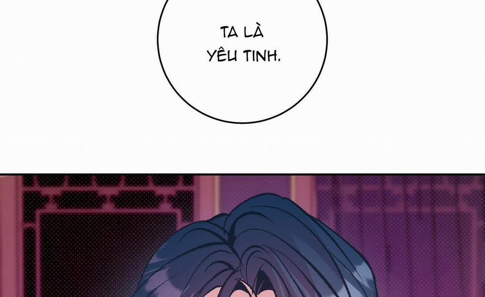 [18+] Bán Yêu 18 trang 202