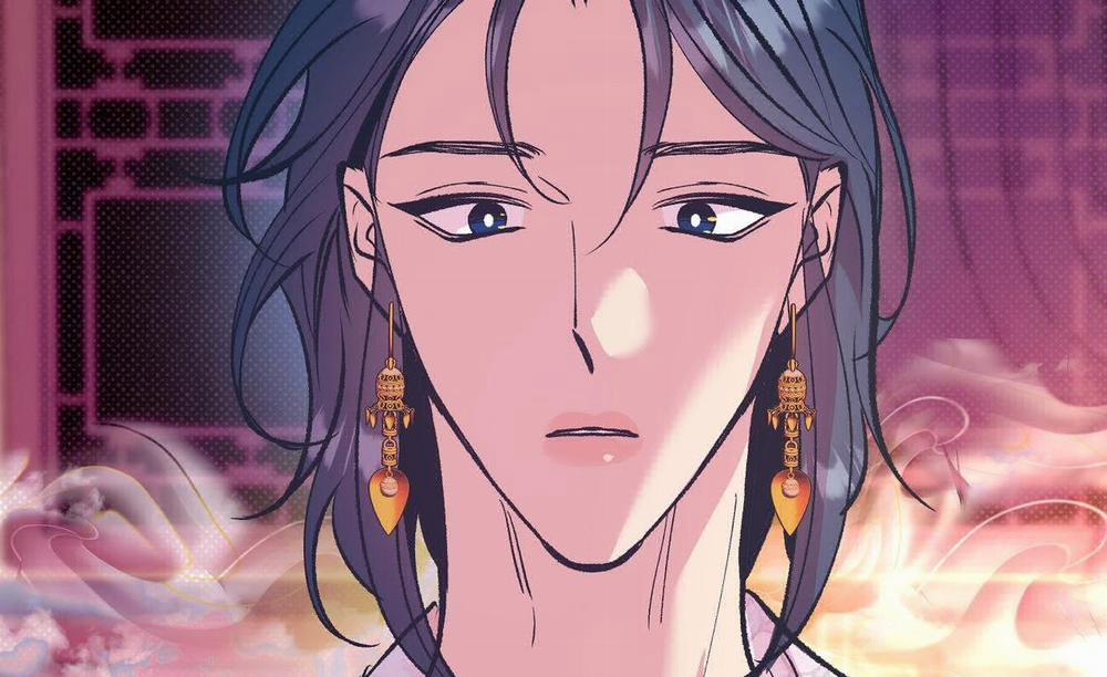 [18+] Bán Yêu 18 trang 203