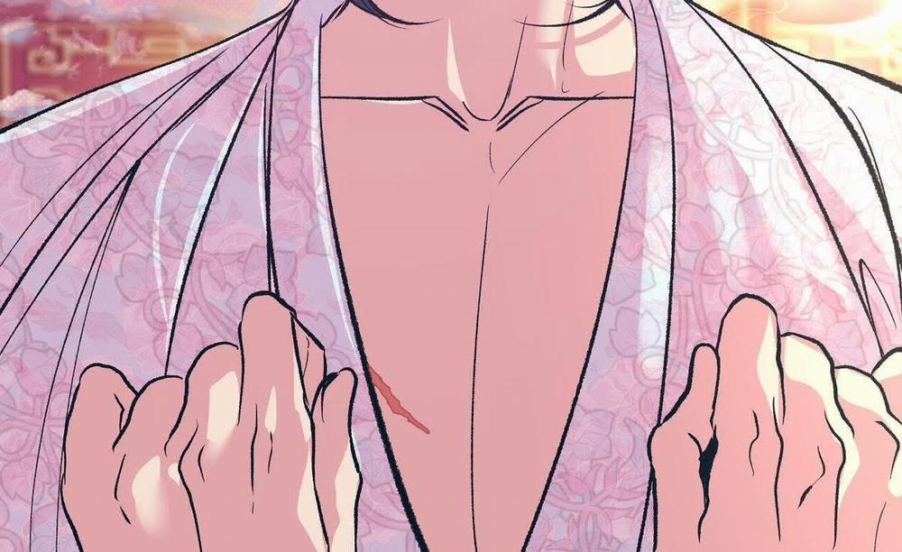 [18+] Bán Yêu 18 trang 204