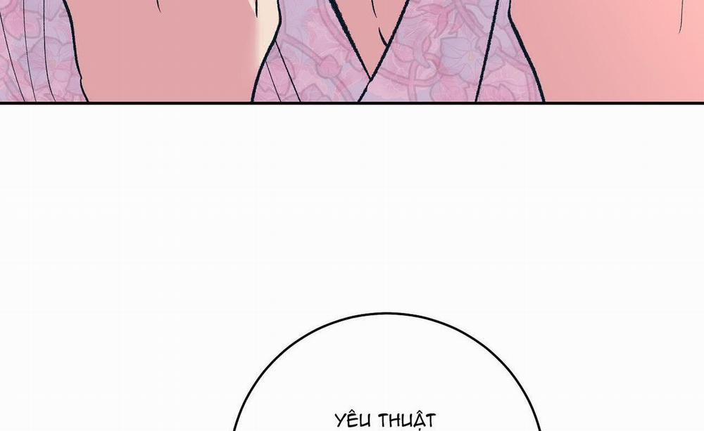 [18+] Bán Yêu 18 trang 205