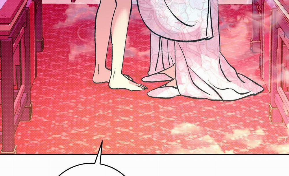 [18+] Bán Yêu 18 trang 208