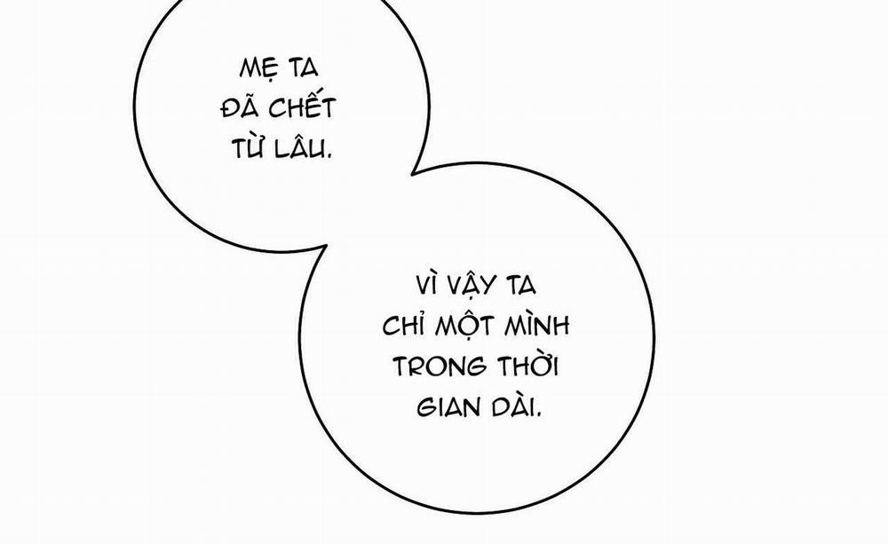 [18+] Bán Yêu 18 trang 209