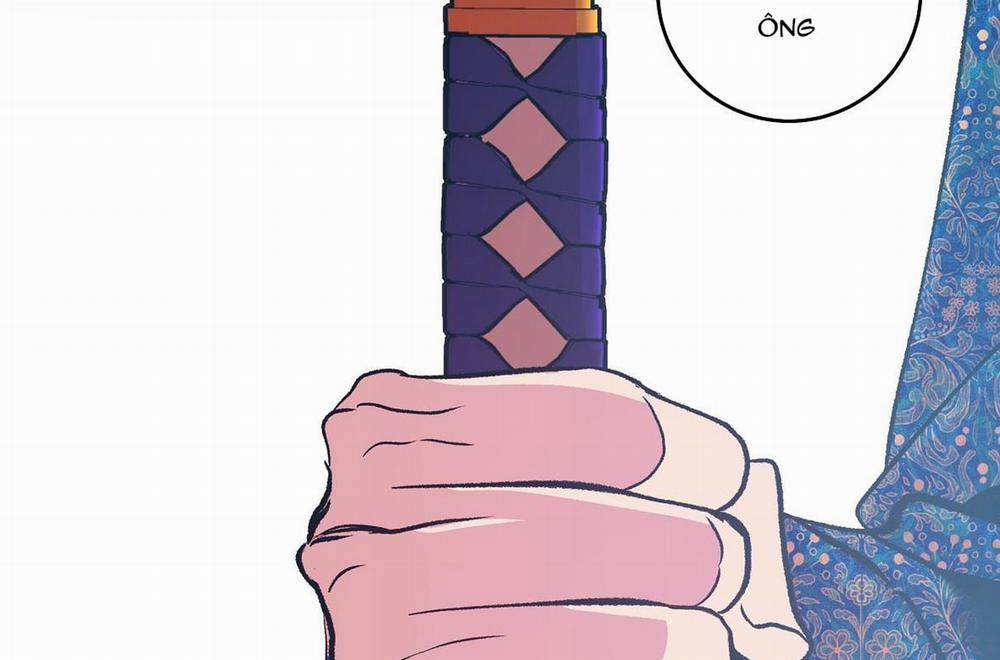 [18+] Bán Yêu 18 trang 21