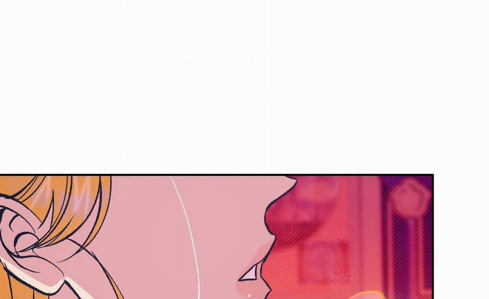 [18+] Bán Yêu 18 trang 210