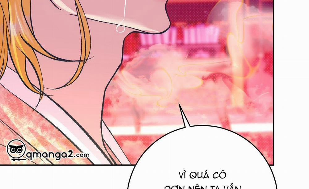 [18+] Bán Yêu 18 trang 211