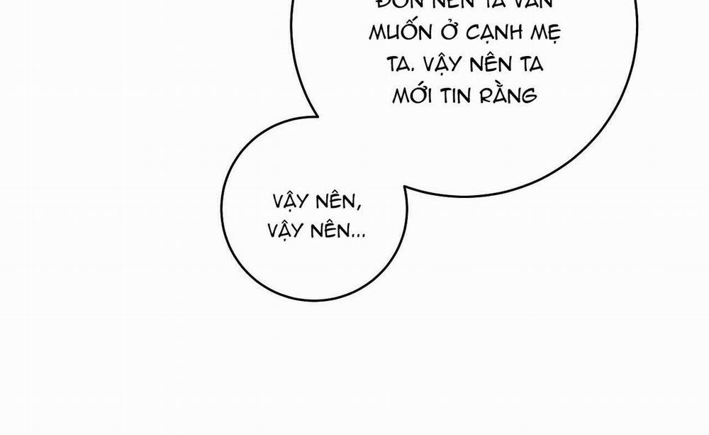 [18+] Bán Yêu 18 trang 212