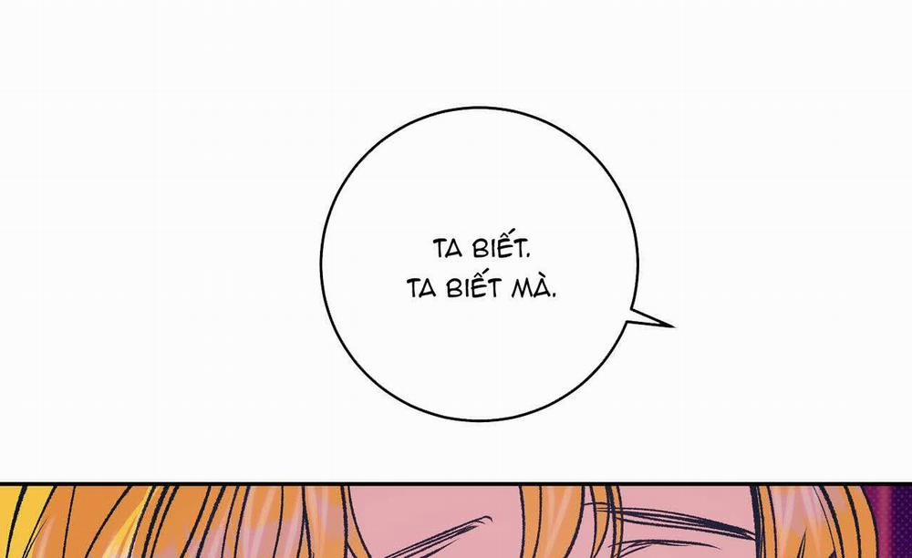 [18+] Bán Yêu 18 trang 213