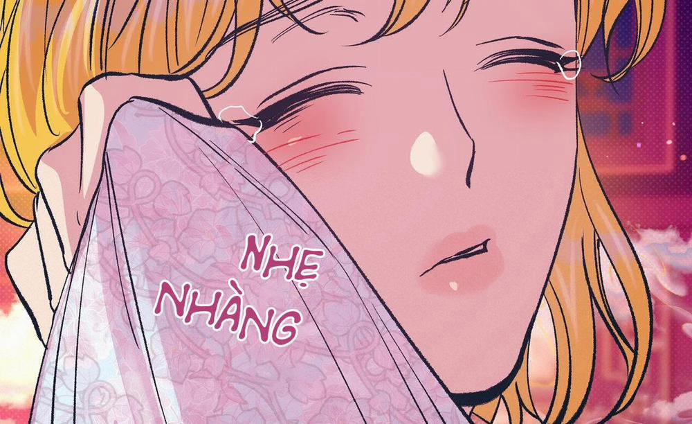 [18+] Bán Yêu 18 trang 214