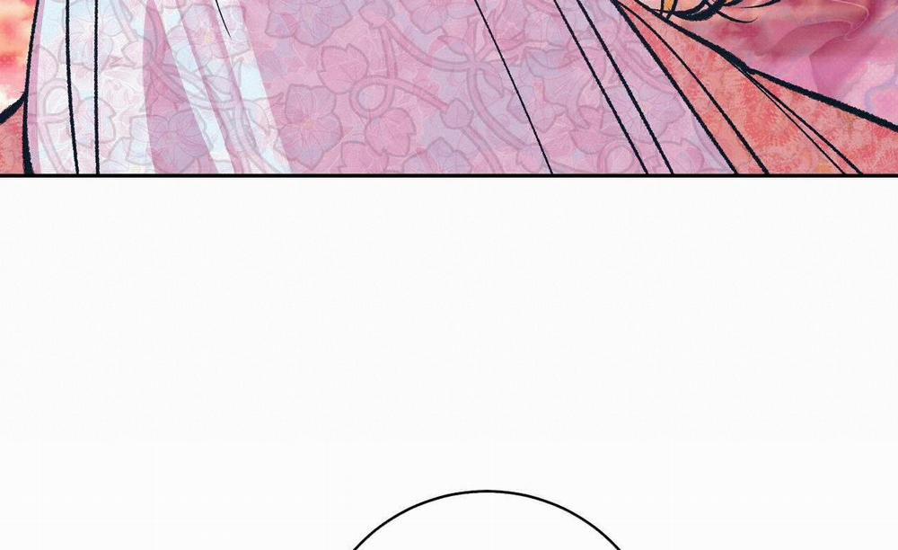 [18+] Bán Yêu 18 trang 215